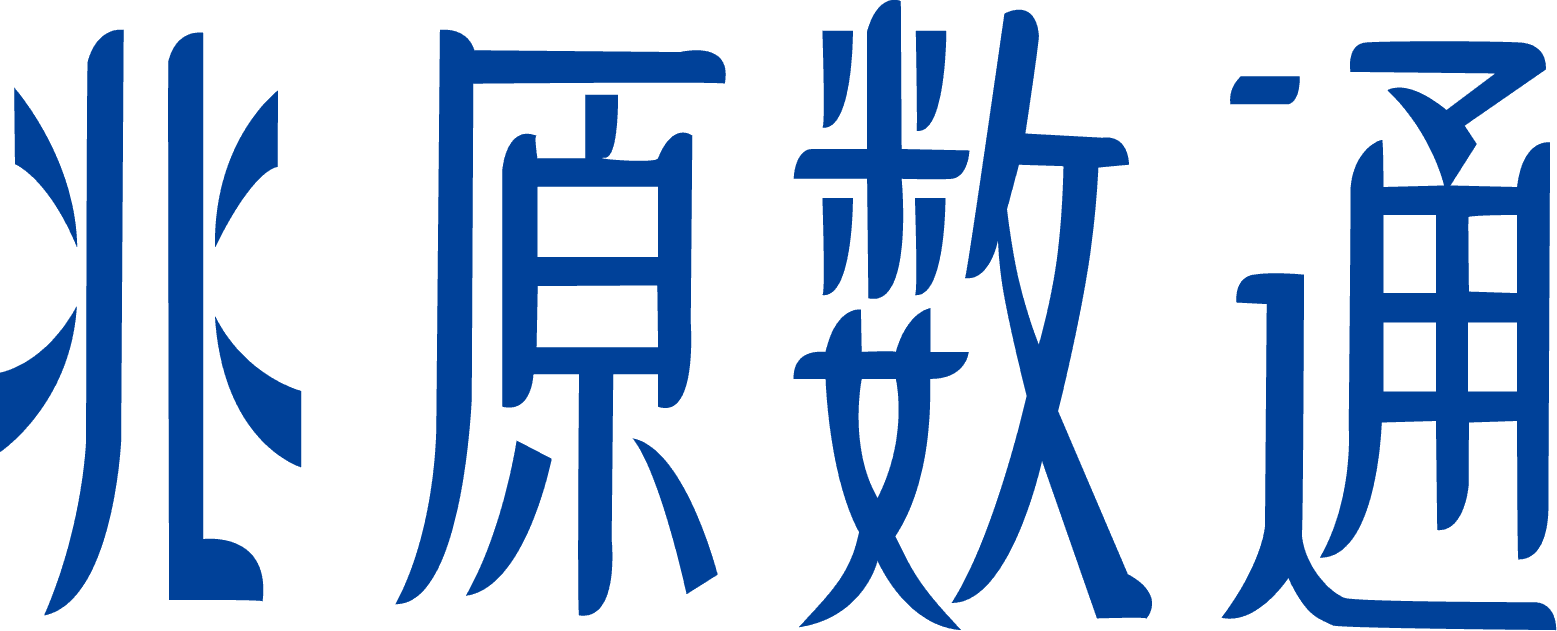 JoyaData Logo